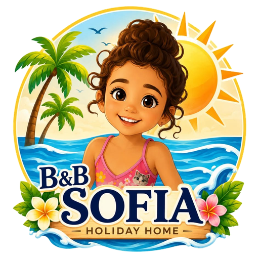 B&B Sofia