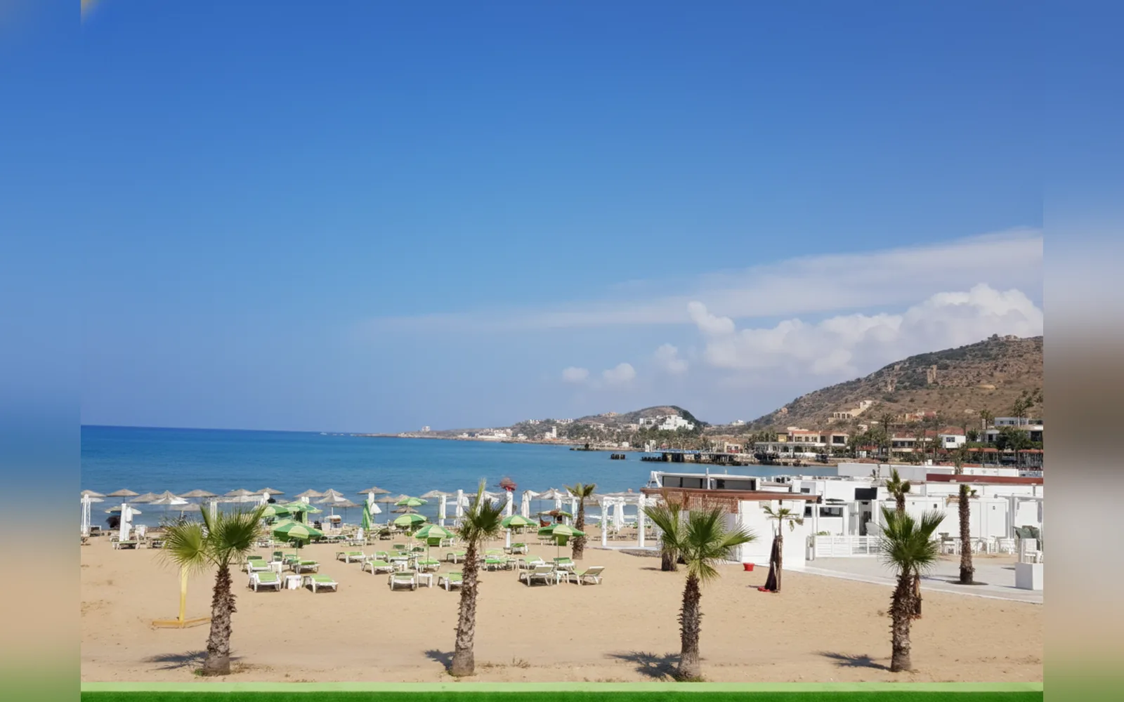 Esterni di B&B Sofia, Licata (Sicilia) (foto 4)