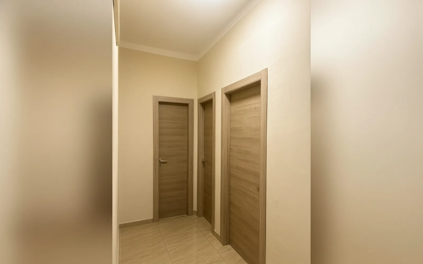 B&B Sofia, struttura a Licata (Sicilia) (foto 5)